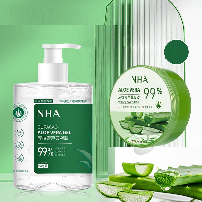 Moisturizing And Acne Removing Aloe Gel Skin Care Products Moisturizing And Acne Removing Aloe Gel Skin Care Products